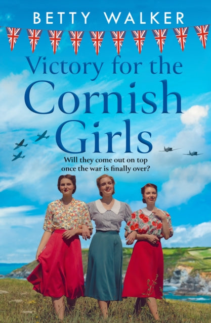 9780008615840-Victory for the Cornish Girls