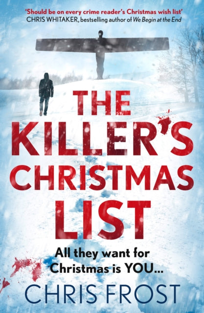 9780008616298-The Killer's Christmas List