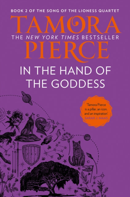 9780008620325-In The Hand of the Goddess