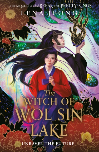 9780008622893-The Witch of Wol Sin Lake