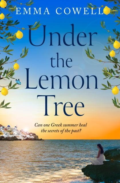 9780008624538-Under the Lemon Tree