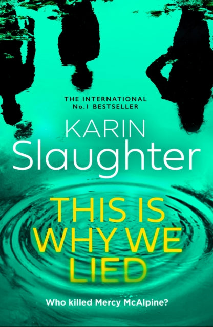 9780008625825-This is Why We Lied