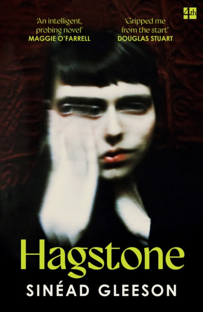 9780008626686-Hagstone