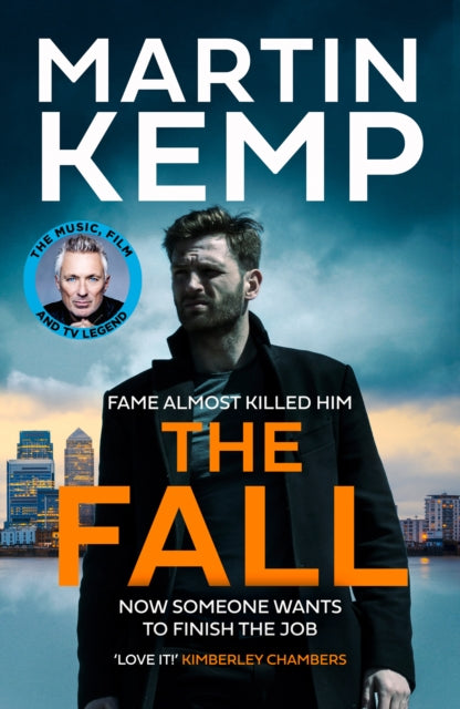 9780008626846-The Fall