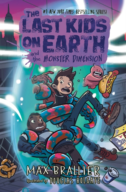 9780008638115-The Last Kids on Earth and the Monster Dimension