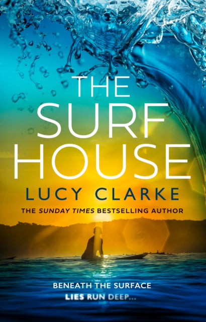 9780008639389-The Surf House