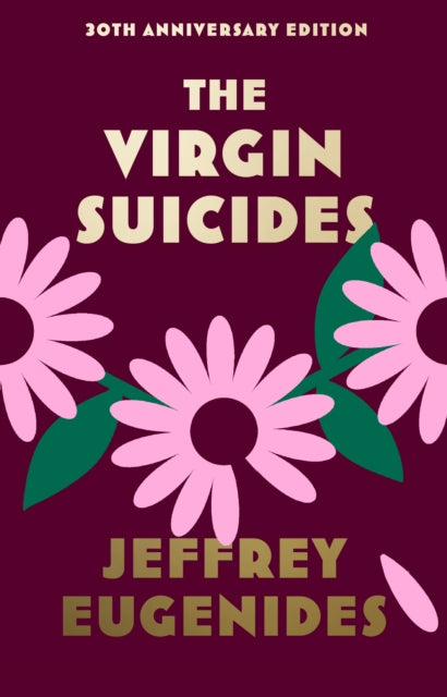 9780008643331-The Virgin Suicides