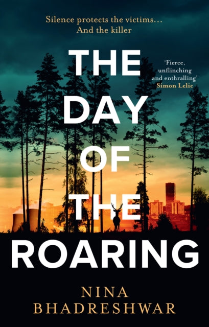 9780008645687-The Day of the Roaring