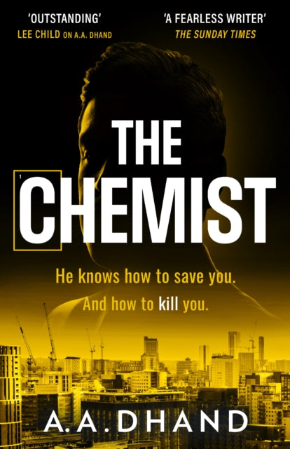 9780008645854-The Chemist