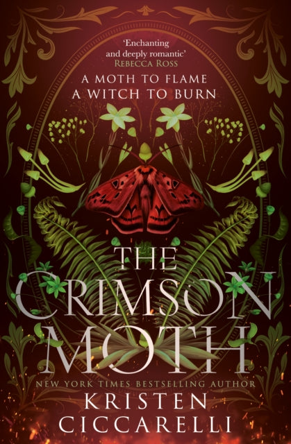 9780008650605-The Crimson Moth