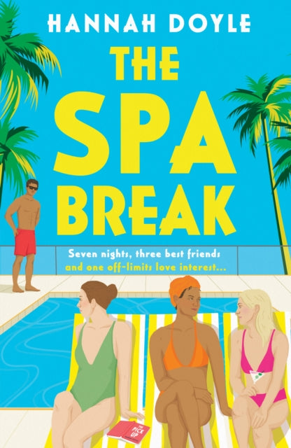 9780008651732-The Spa Break