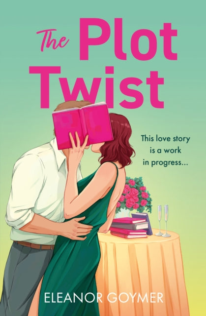 9780008656591-The Plot Twist