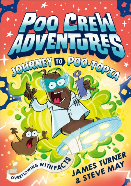 9780008658786-Journey to Poo-topia
