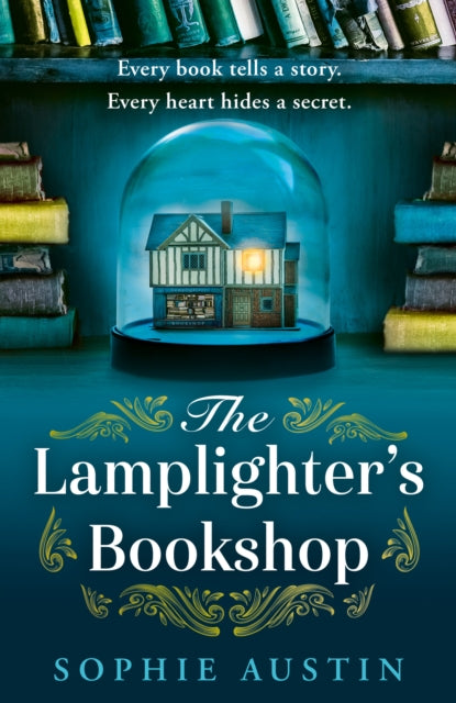 9780008664121-The Lamplighter's Bookshop