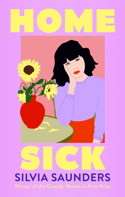 9780008667016-Homesick