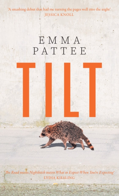9780008667702-Tilt