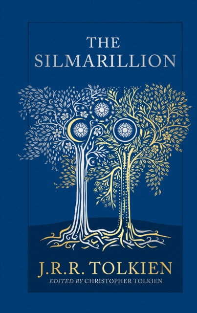 9780008669140-The Silmarillion