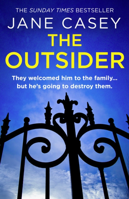 9780008671396-The Outsider