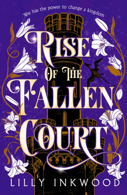 9780008672690-Rise of the Fallen Court