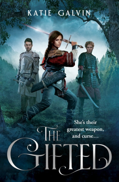 9780008679163-The Gifted