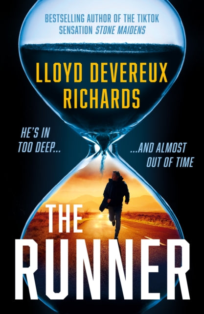 9780008679866-The Runner