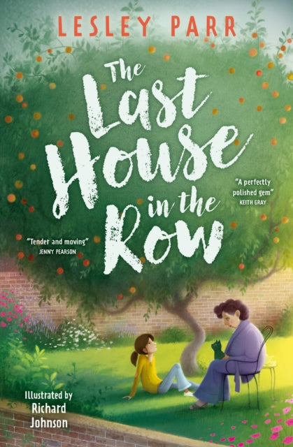 9780008680701-The Last House in the Row
