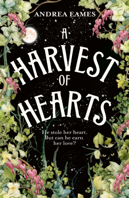 9780008687168-A Harvest of Hearts