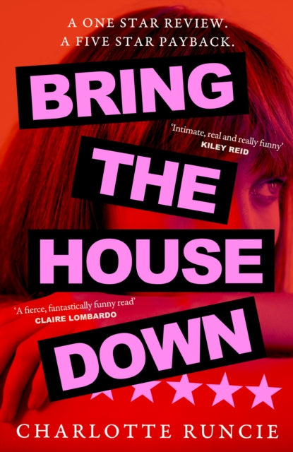 9780008688011-Bring the House Down