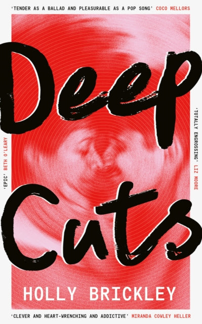 9780008695828-Deep Cuts