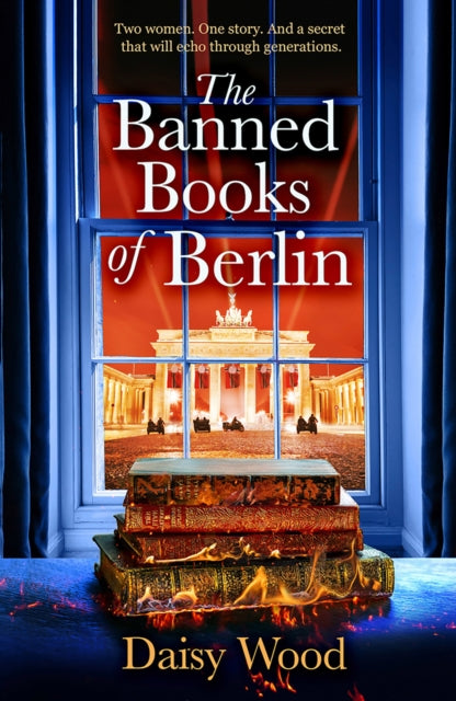 9780008699185-The Banned Books of Berlin