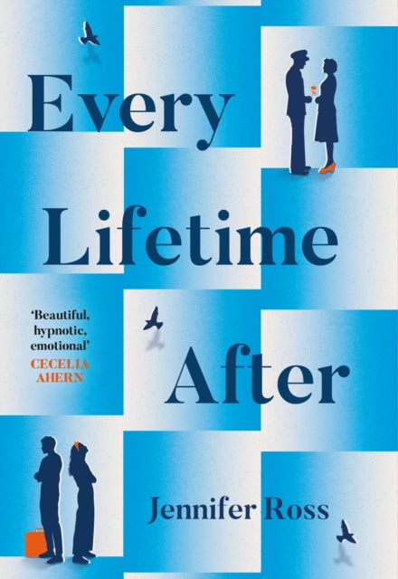 9780008703363, Every Lifetime After