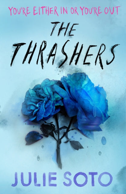 9780008707767-The Thrashers