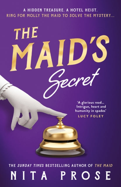 9780008708542-The Maid's Secret