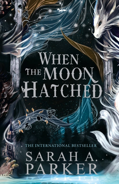 9780008710224-When the Moon Hatched