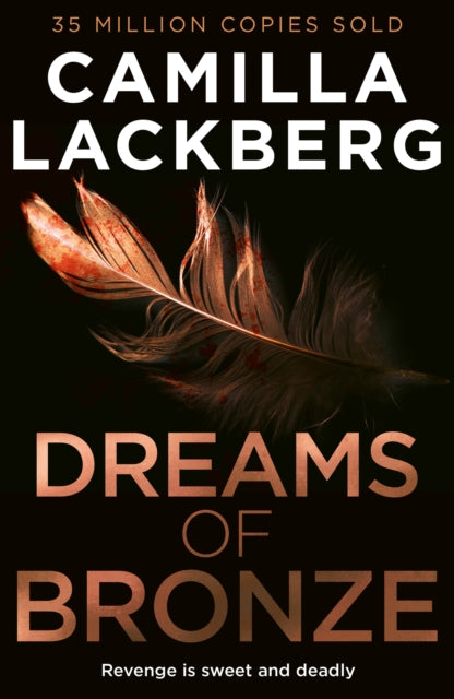 9780008713676, Dreams of Bronze