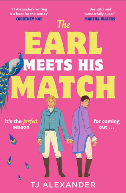 9780008716332-The Earl Meets His Match