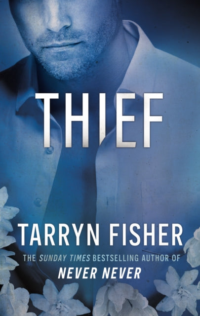 9780008730413, Thief