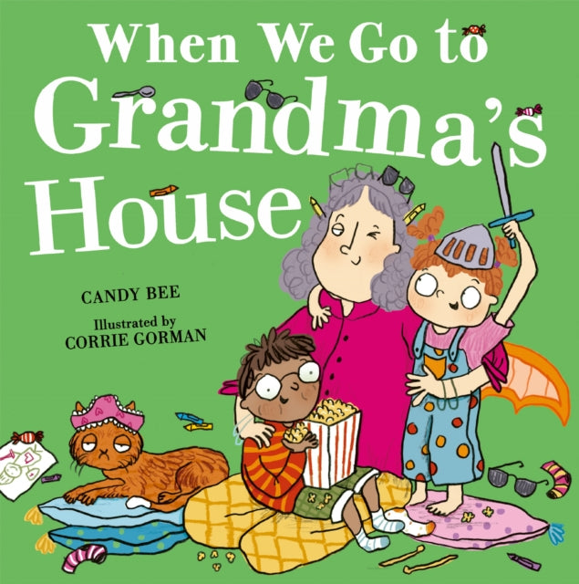 9780008735432-When We Go to Grandma's House