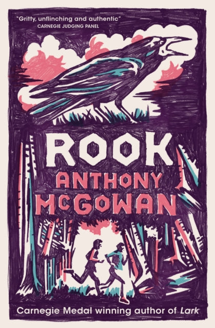 9780008739058-Rook