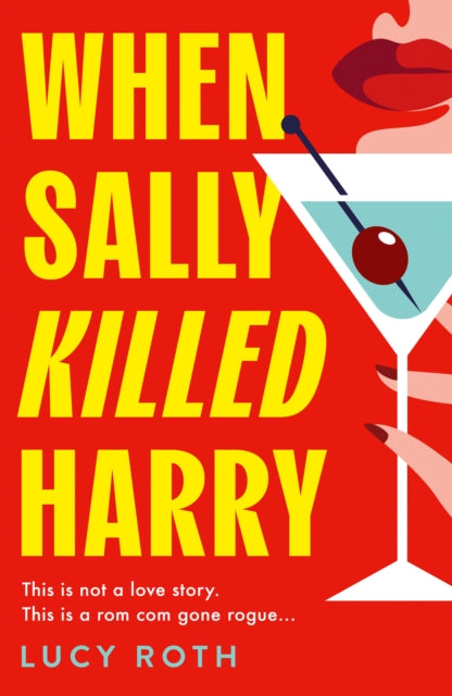 9780008740290-When Sally Killed Harry
