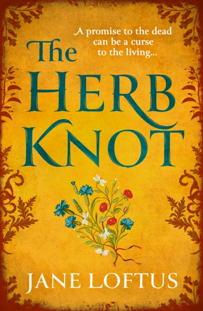9780008755270-The Herb Knot