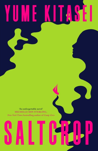 9780008764661, Saltcrop