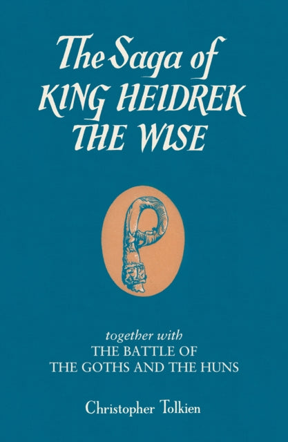 9780008767631-The Saga of King Heidrek the Wise