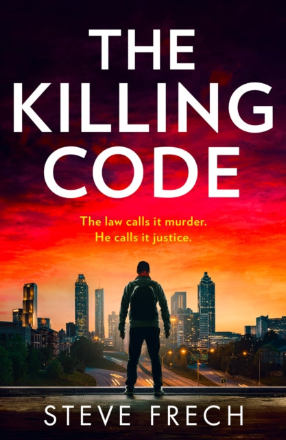 9780008781873, The Killing Code
