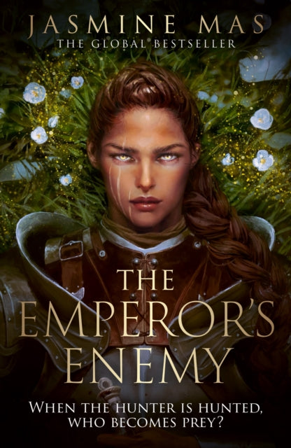 The Emperor’s Enemy