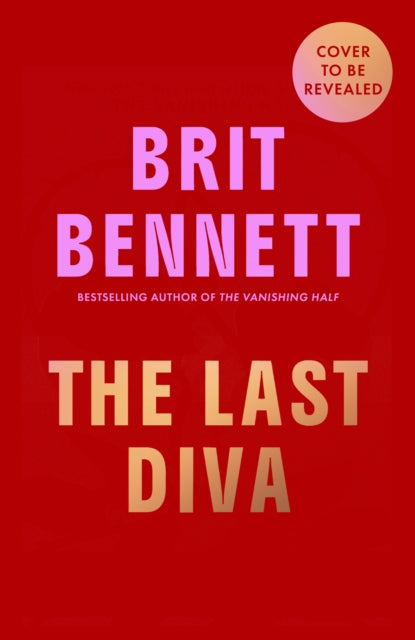 The Last Diva