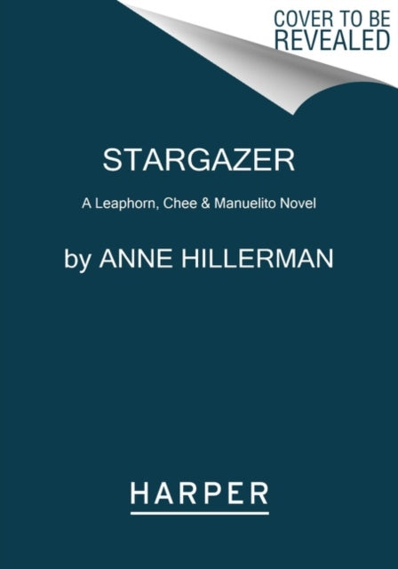 9780062977151-Stargazer