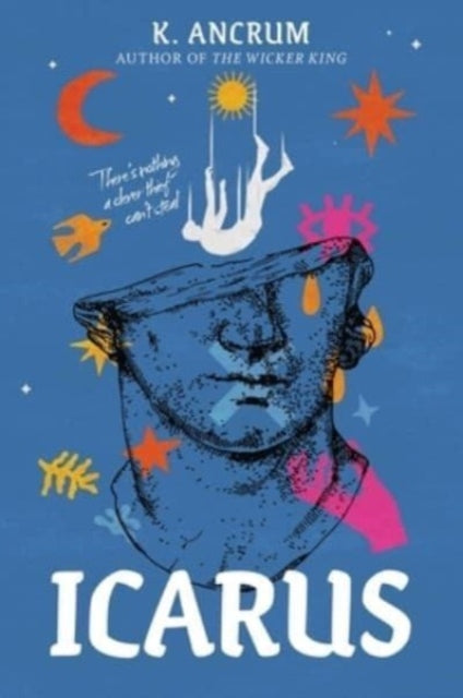 9780063285781-Icarus