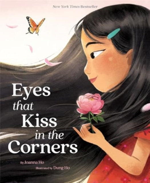 9780063391468-Eyes That Kiss in the Corners