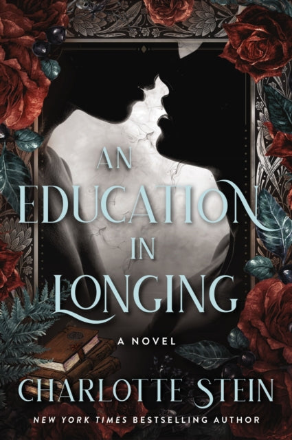 9780063423862, An Education in Longing : A Novel
